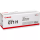 Canon 071H czarny do 2500str. - 1148502 - zdjęcie 3